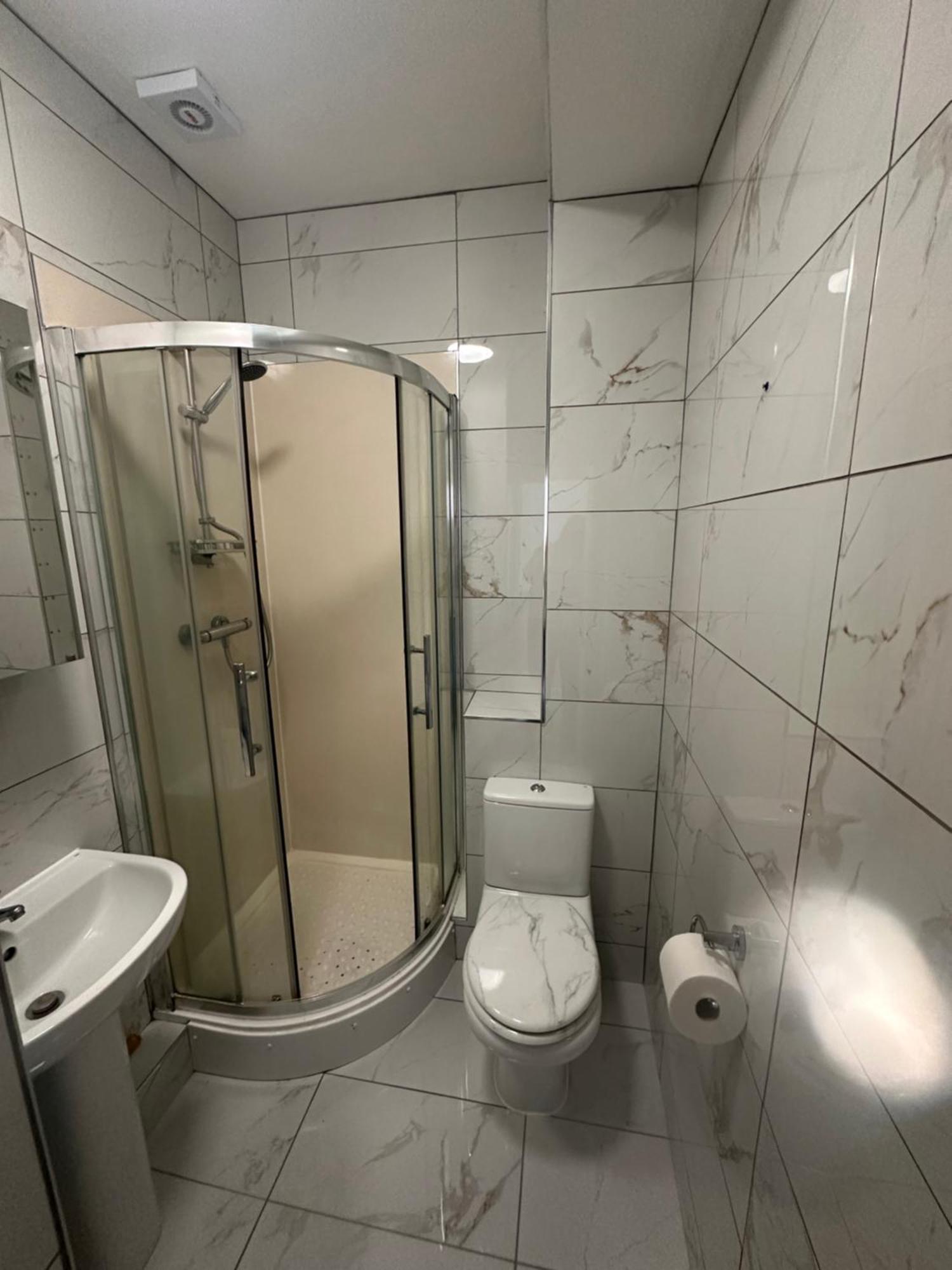 Dorchester Town Centre Entire Apartment Zewnętrze zdjęcie