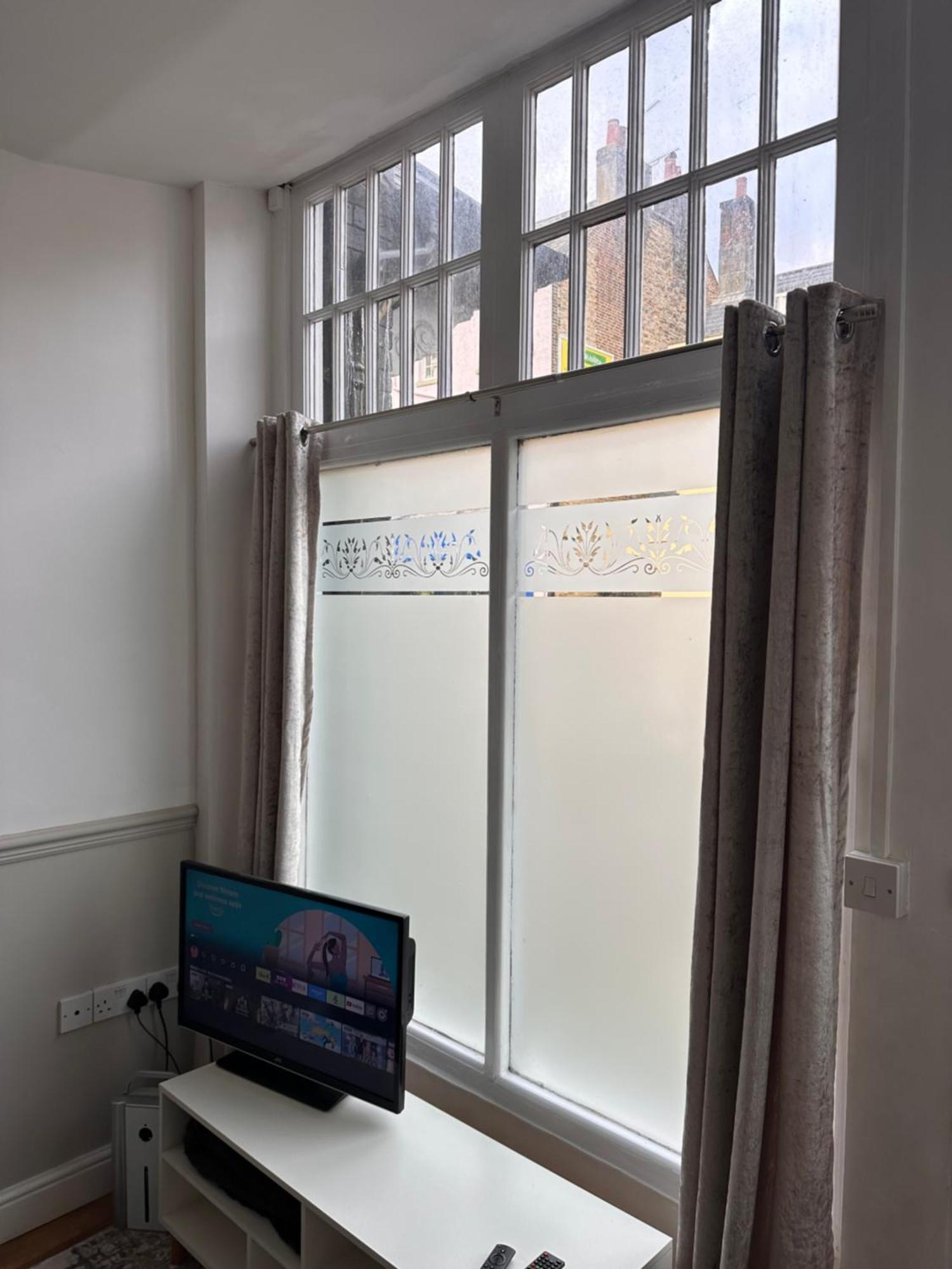 Dorchester Town Centre Entire Apartment Zewnętrze zdjęcie